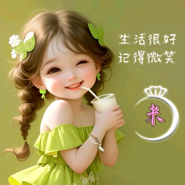 悦读-lily