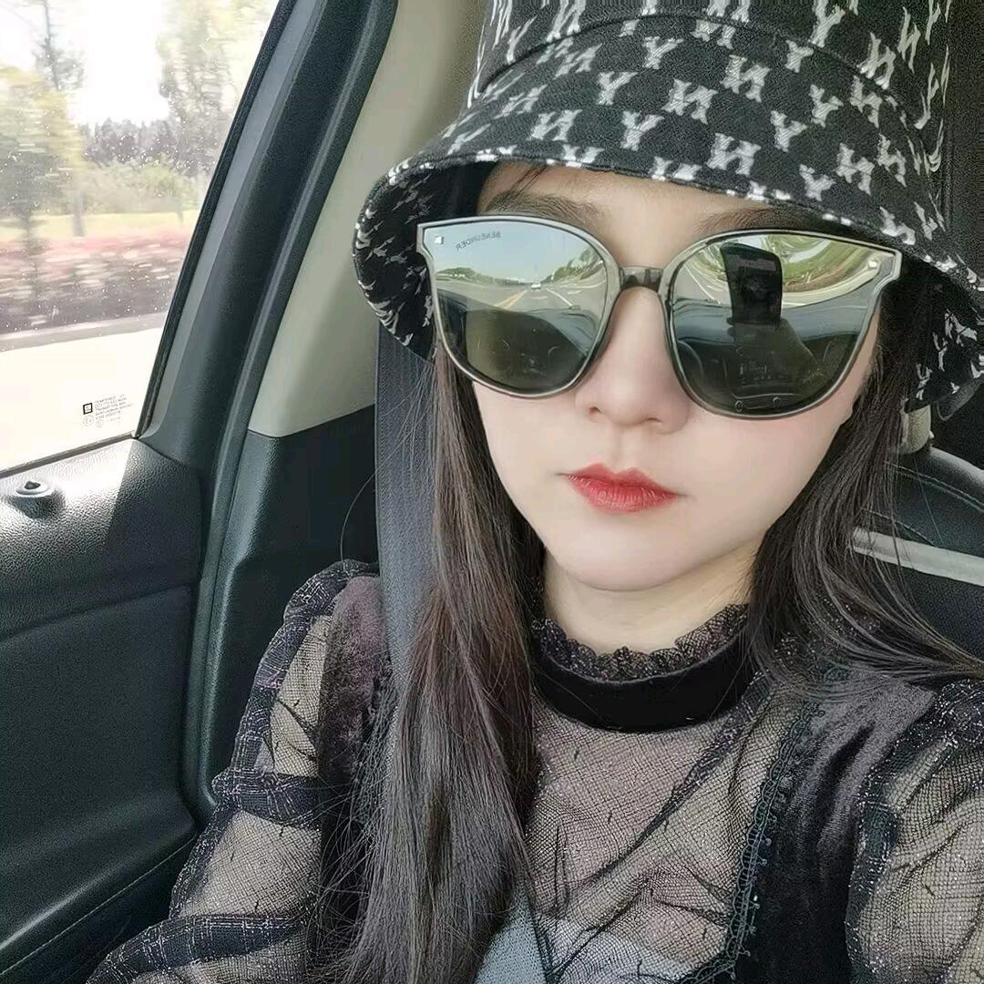 小小的蜗牛