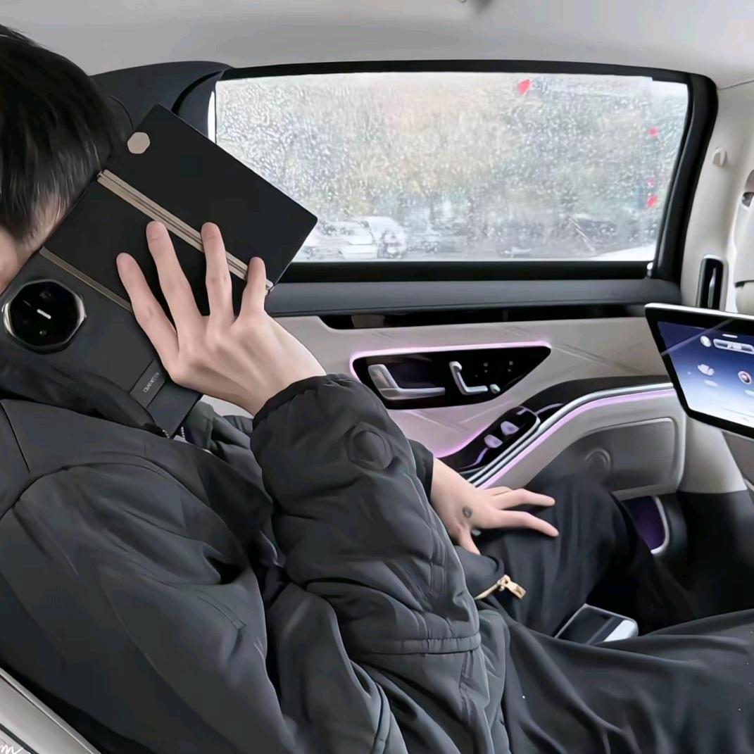 -望雨枯.(忙碌中...)