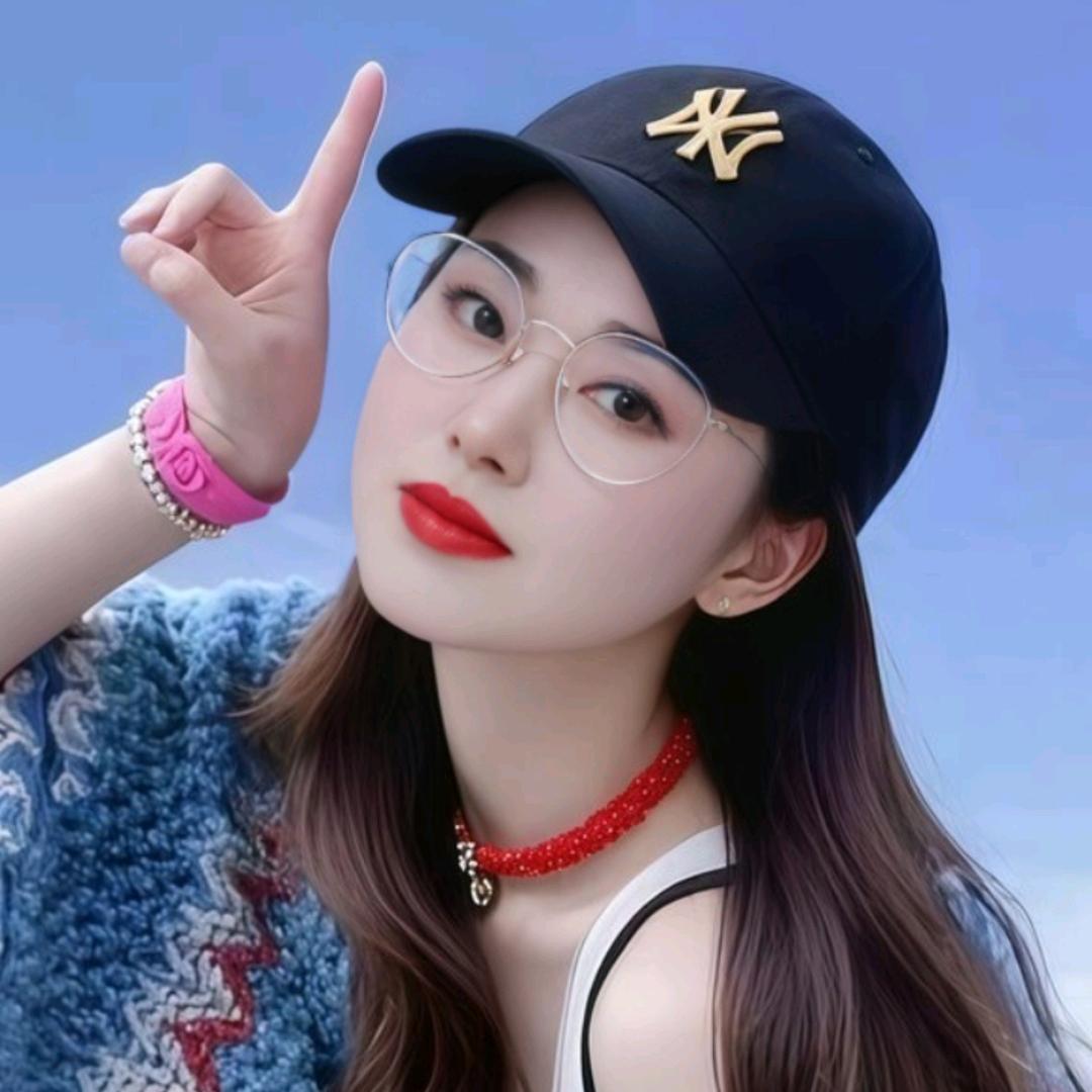 芳姐爱山歌