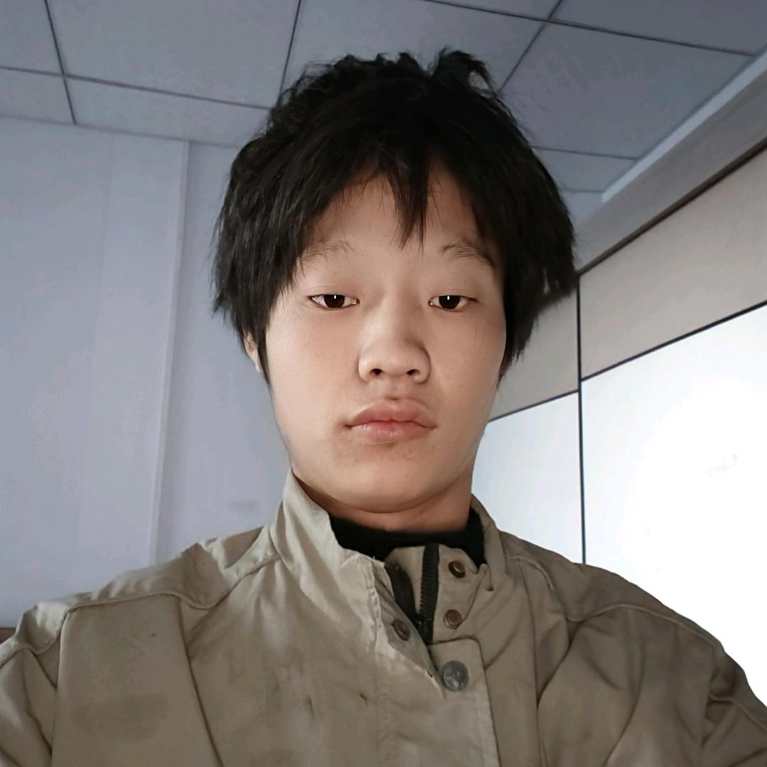 马飞扬