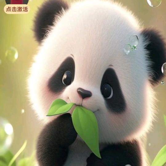 难得糊涂