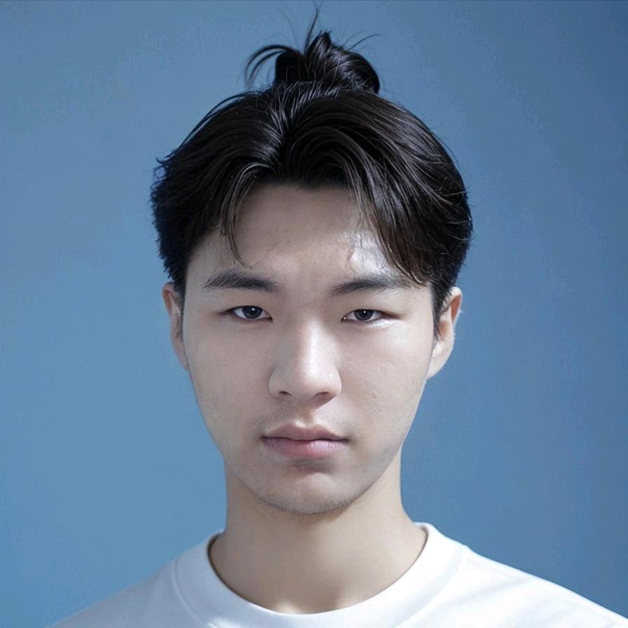 聚乐堂