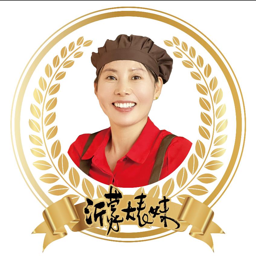 沂蒙大表妹