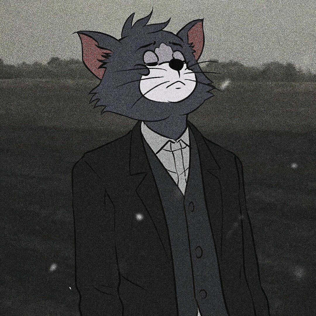 爱玩魏玲莹的零