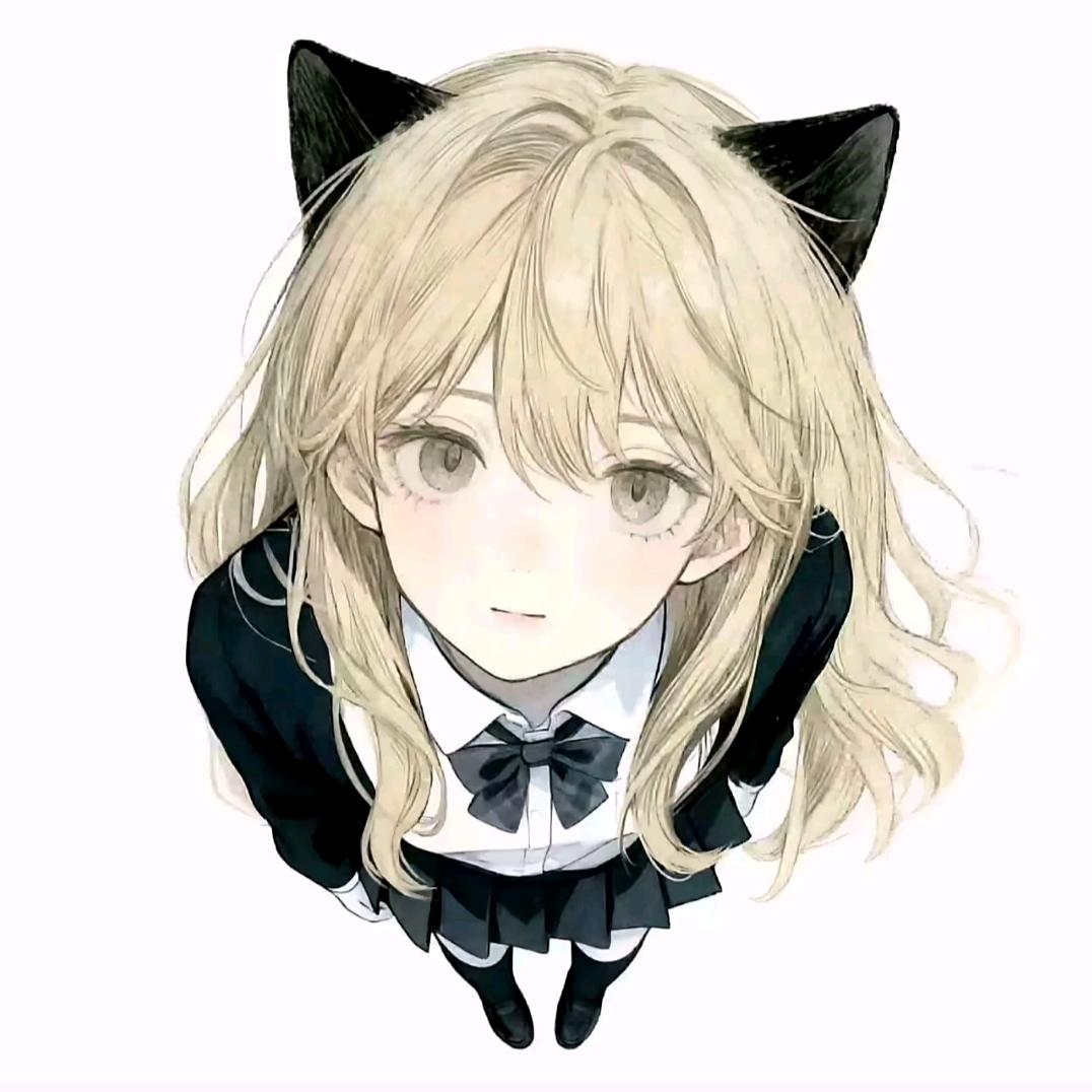 云泥.