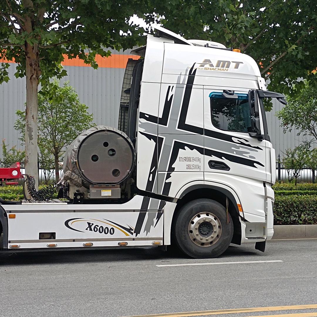 ꧁༺ 生༒活 ༻꧂