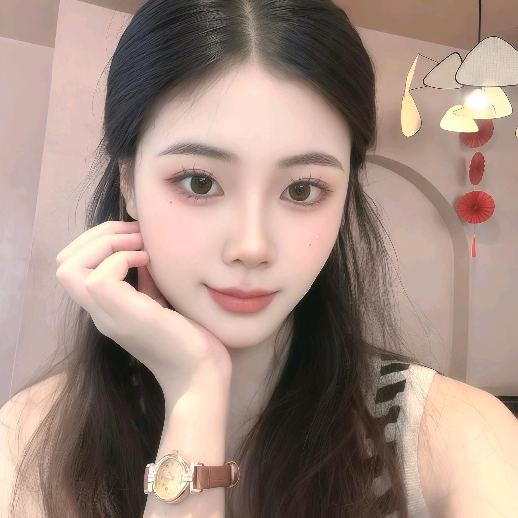 亿个达不溜@抖音