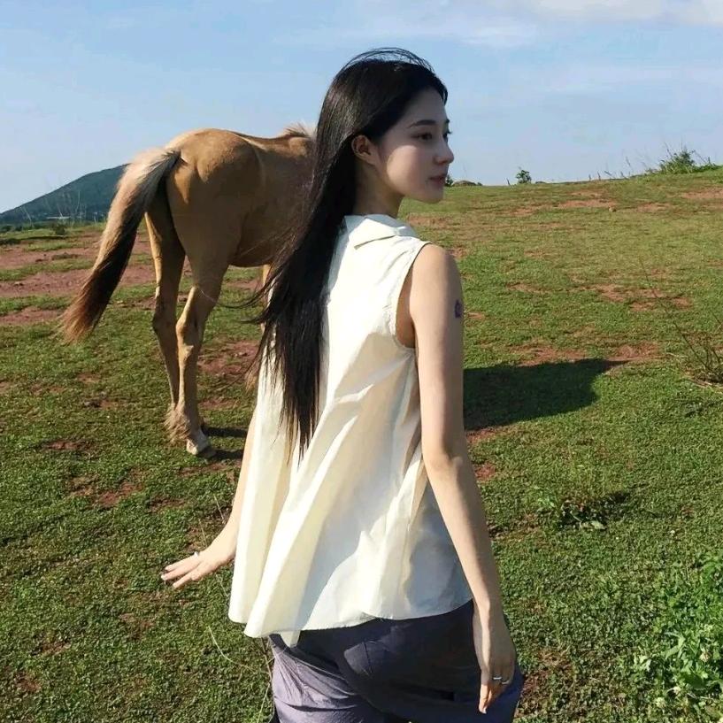 瑶Yao