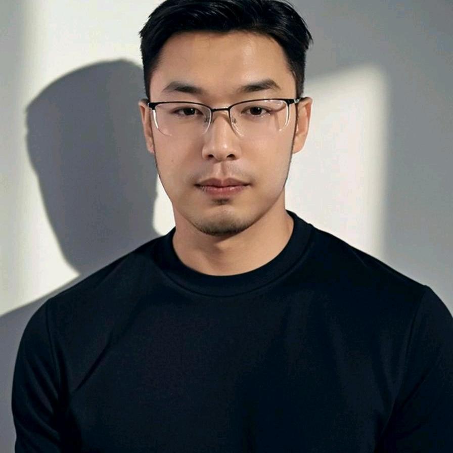 直隶匠心