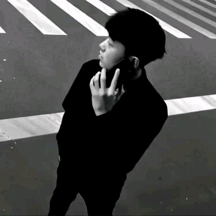 𝘼.𝟲.