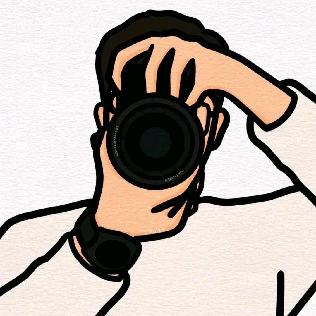 信雾