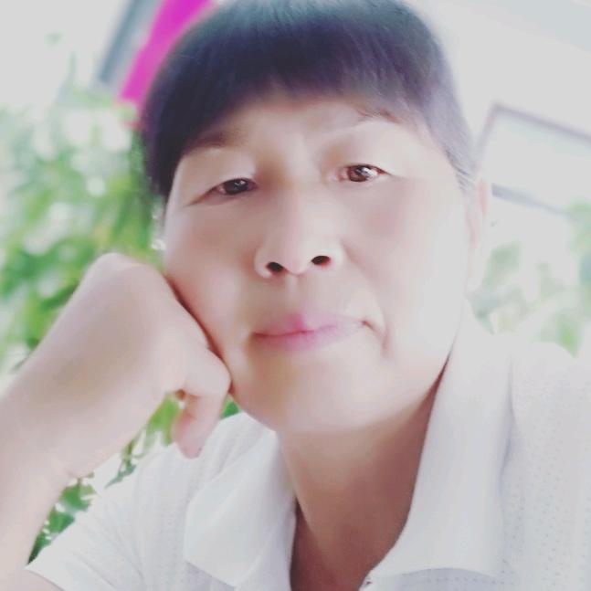 越来越好