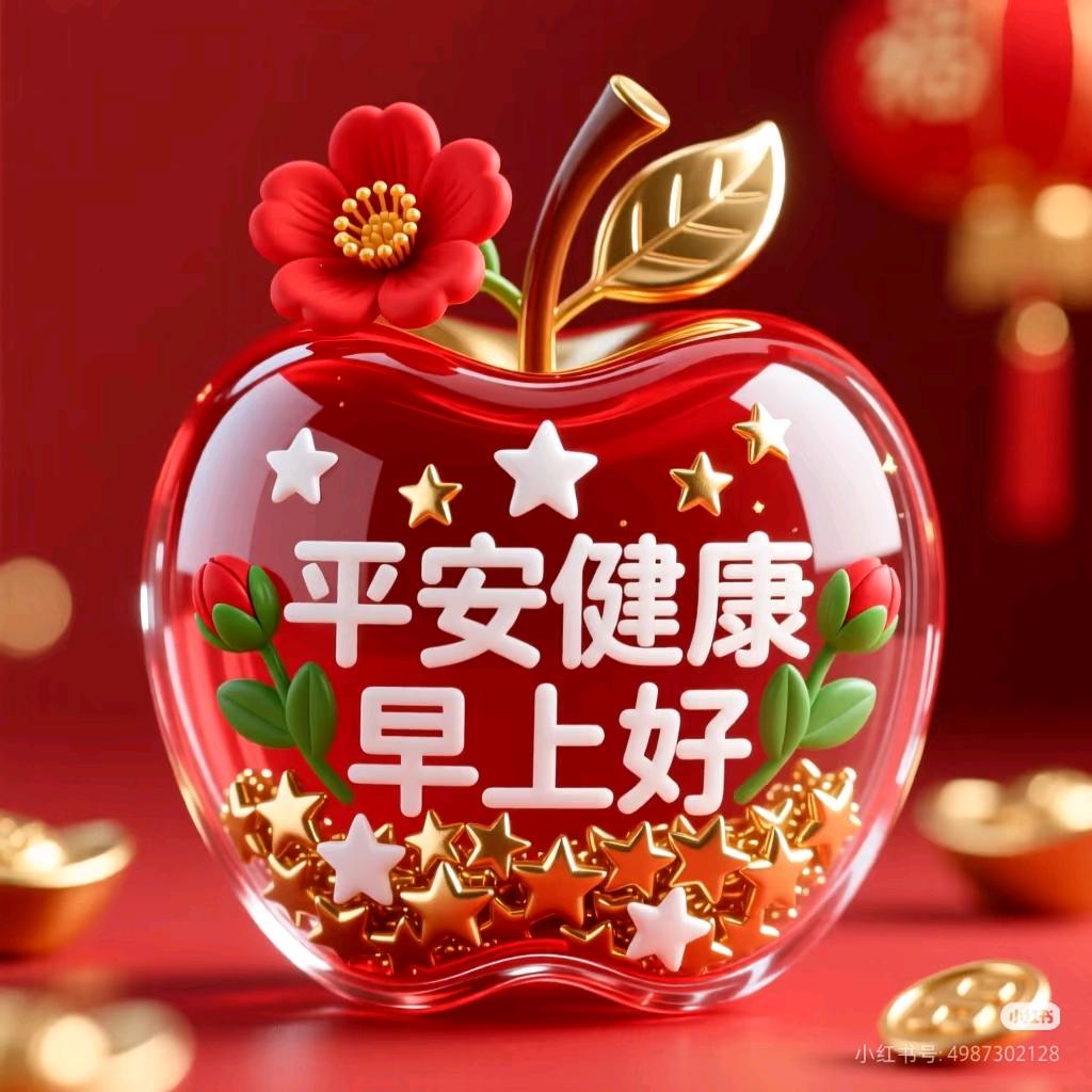 এ᭄ོ静ོ💞悟ృ༊