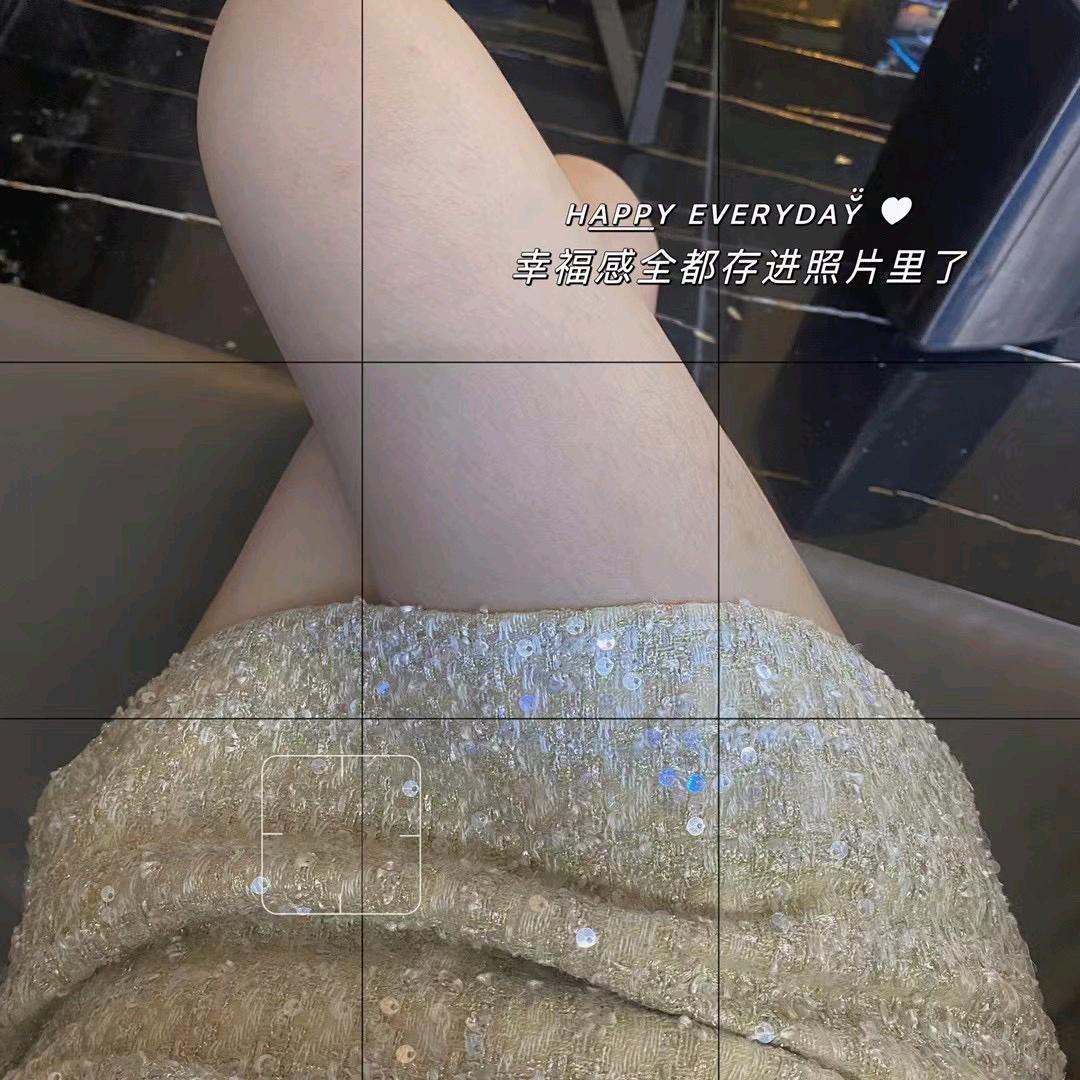 M-