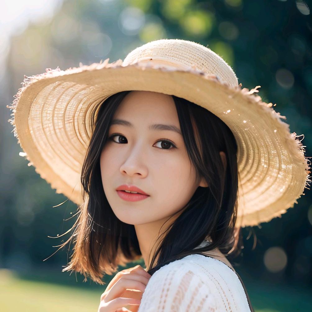 人活的只是心情