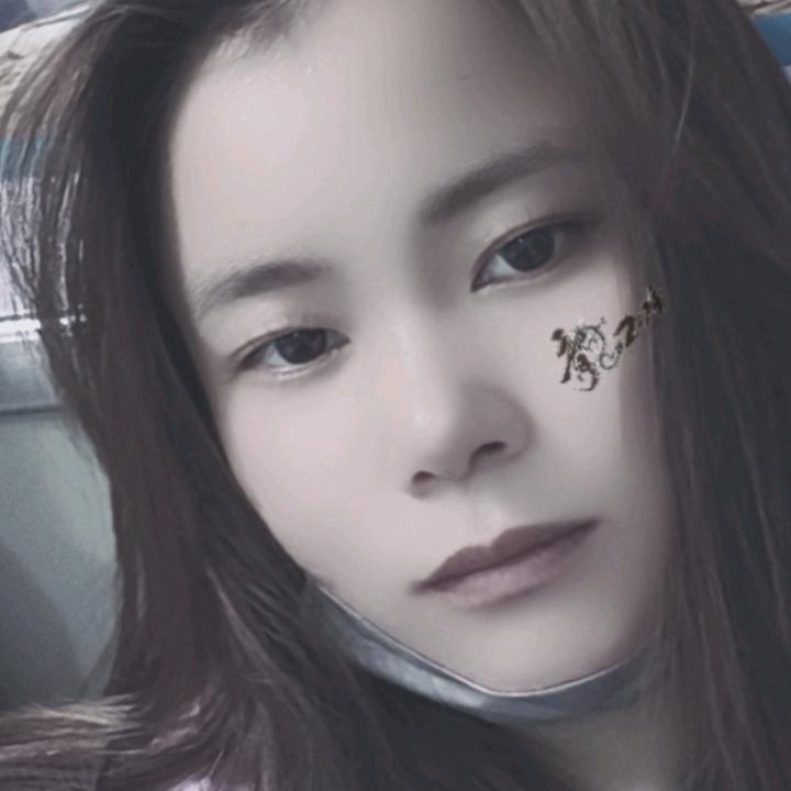 爱过无悔《yyw》