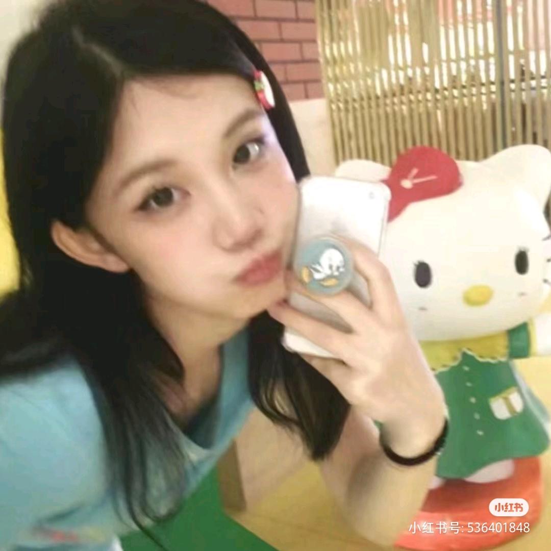 ZY26