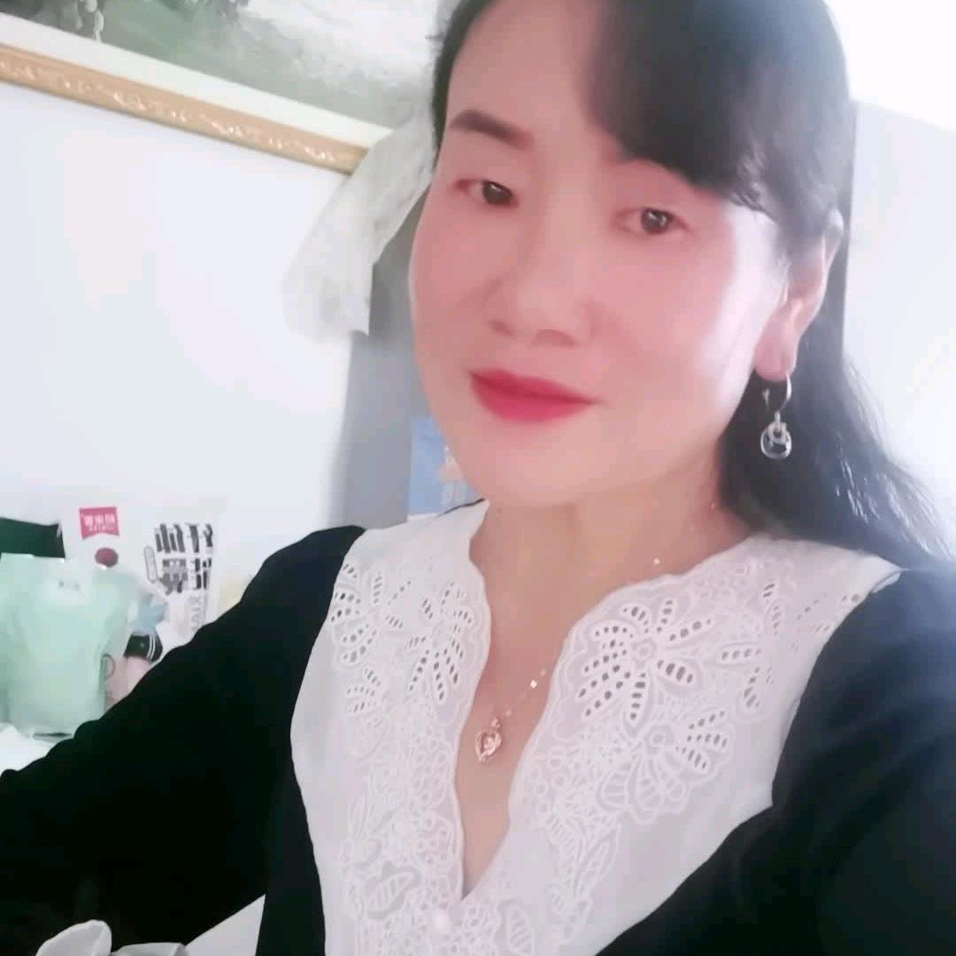 天天好心情