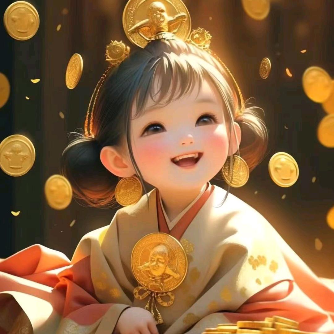 A集安国门景区      顺鑫家庭民宿