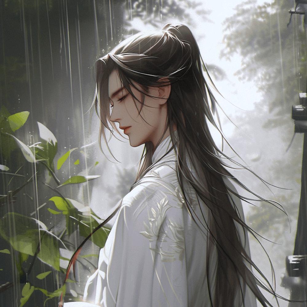 张凌赫圈外女友