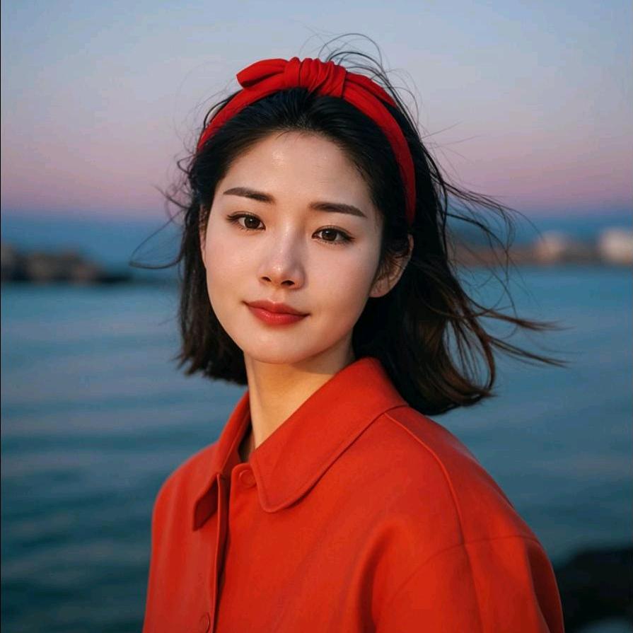 大姑娘百货