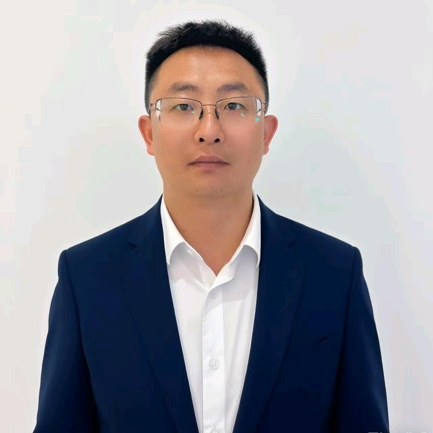 通辽悦和港湾李树田