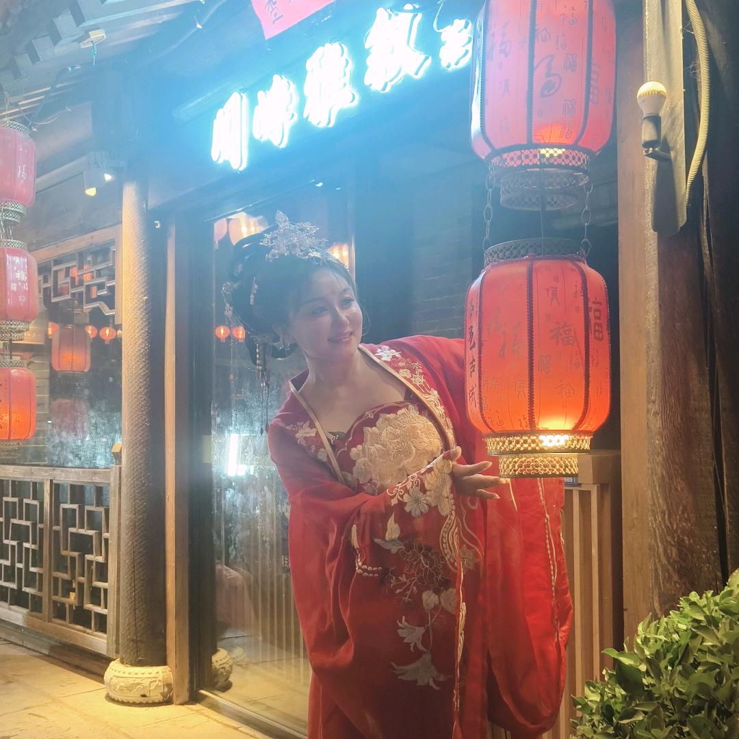 铜钱