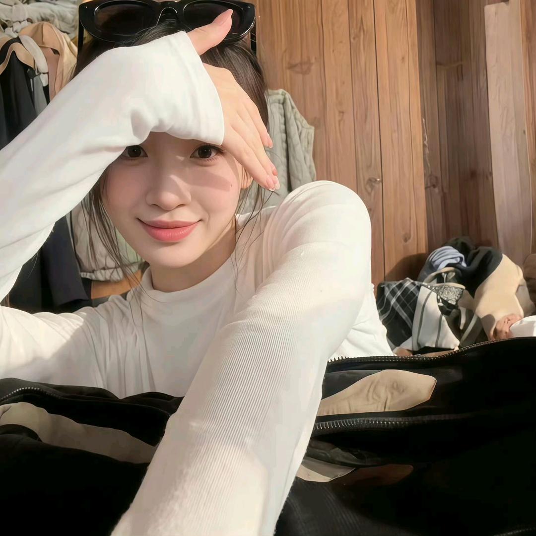 鱼果