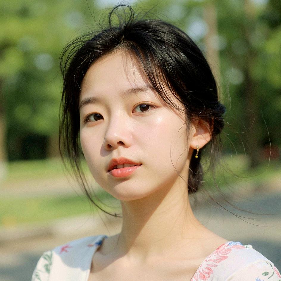 惠美商贸