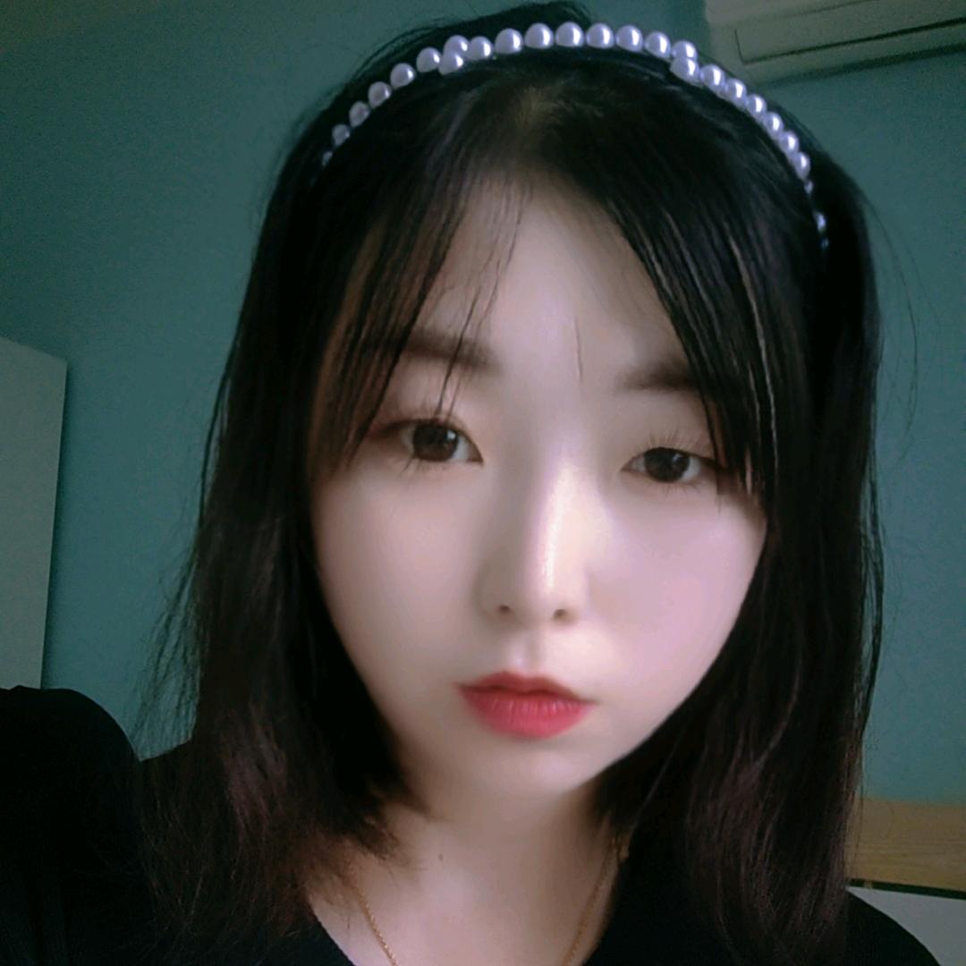 ᭄ঞ往后᭄💞᪲余生