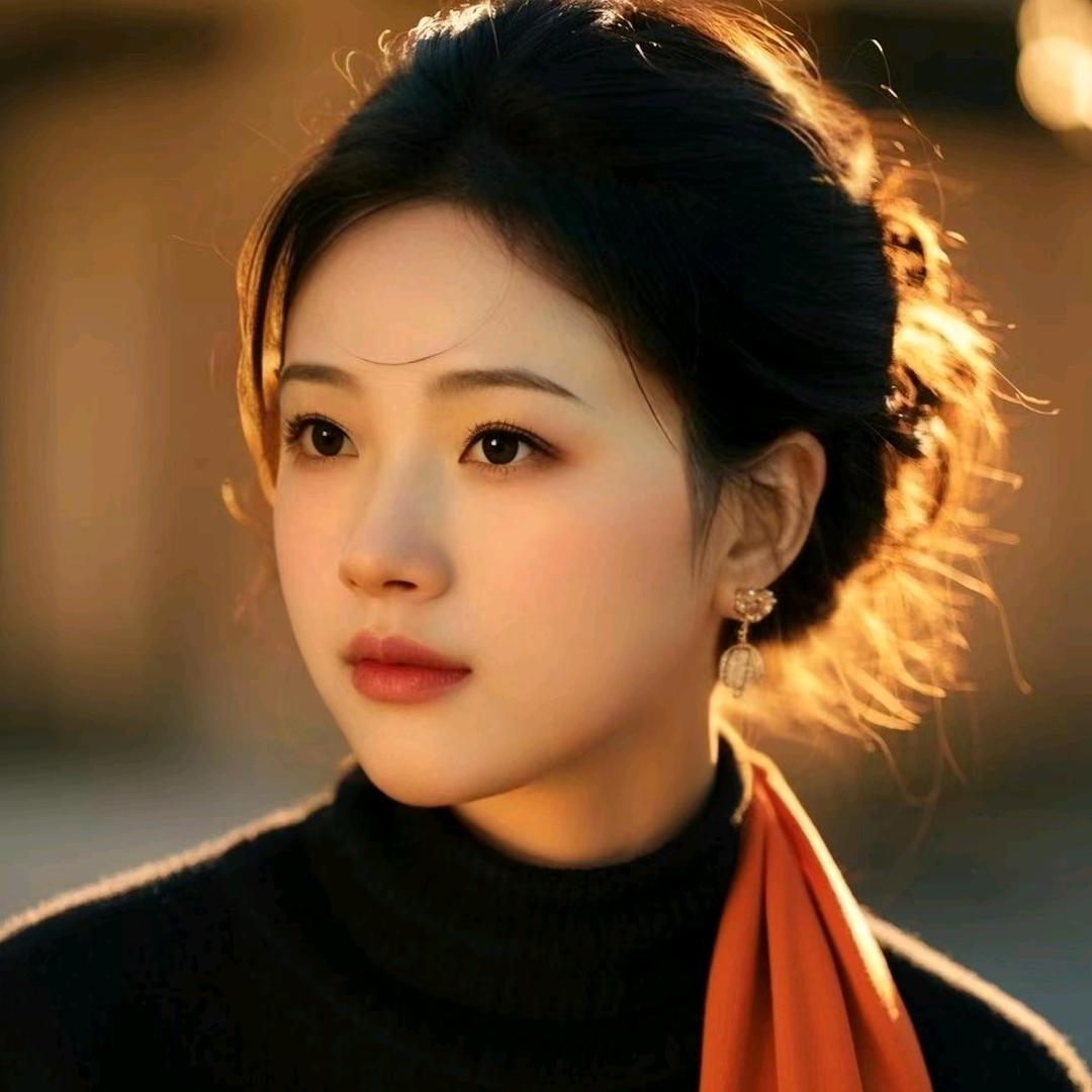 愉悦