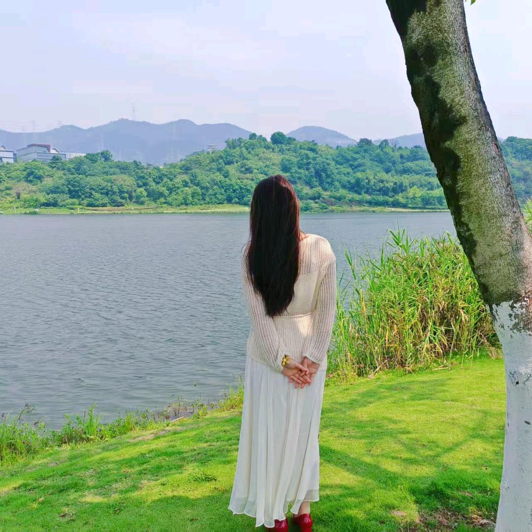 想放假的甜甜圈