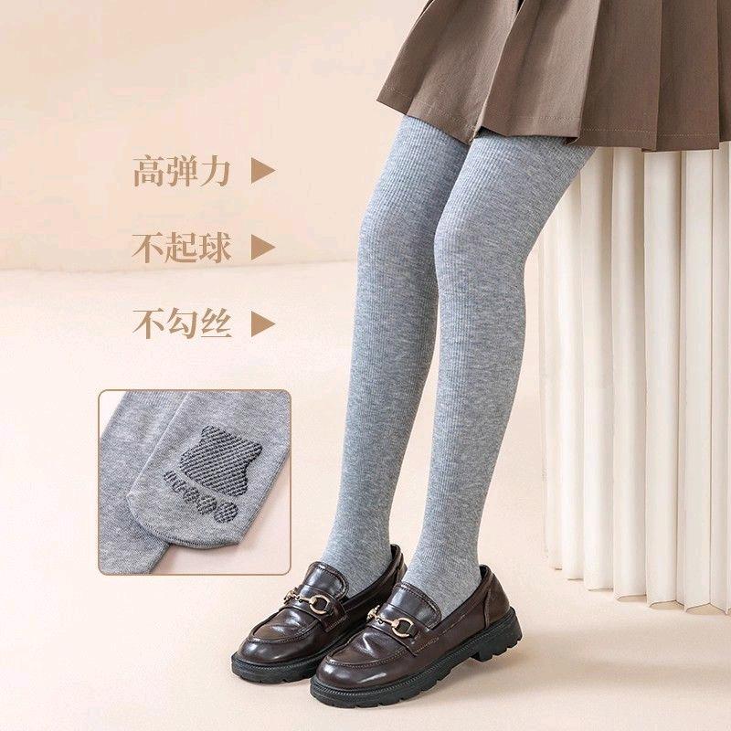小猪佩奇市莉人儿童服饰专卖店裤袜