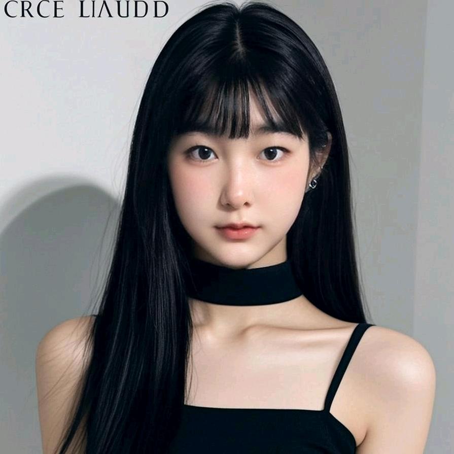 念安