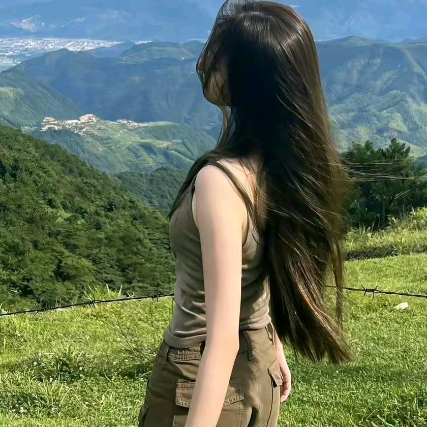还是小陈