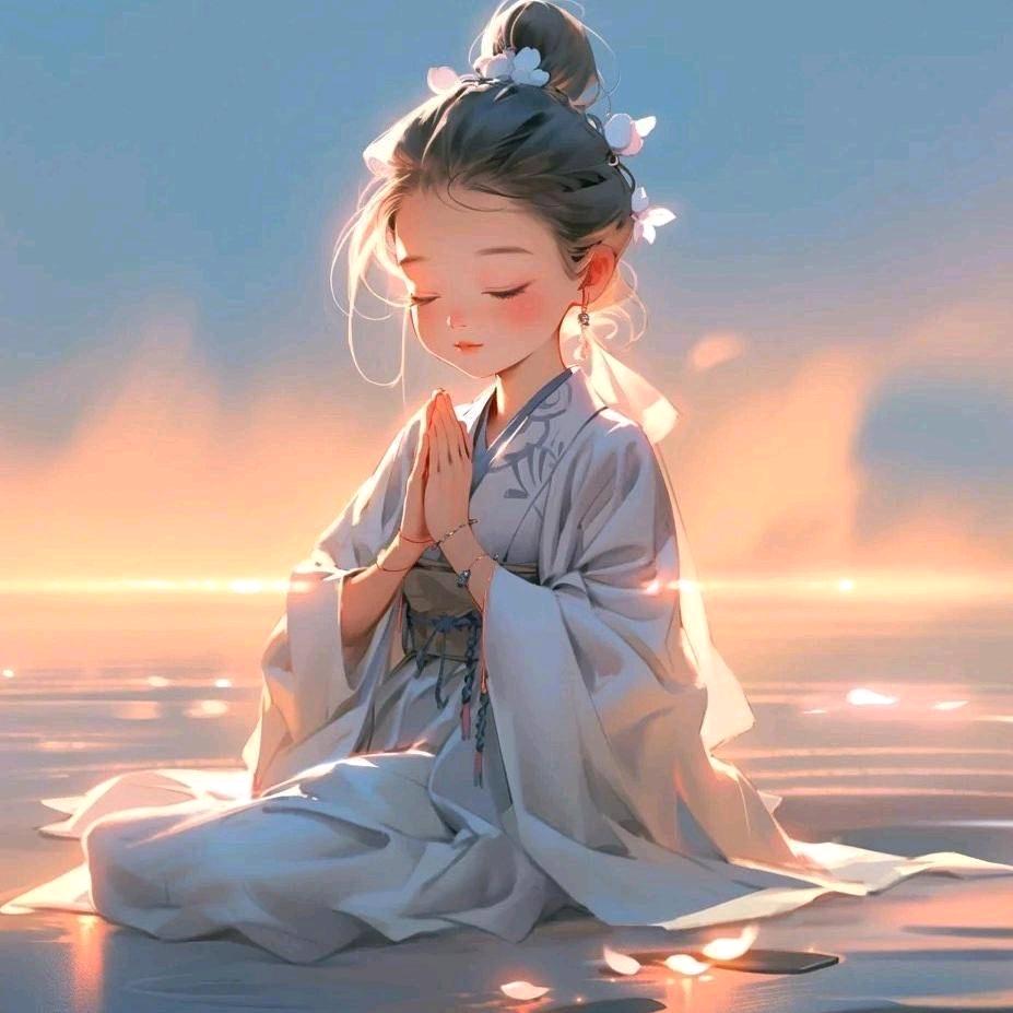 💗ᰔᩚ木槿ꦿ࿐ᩚ