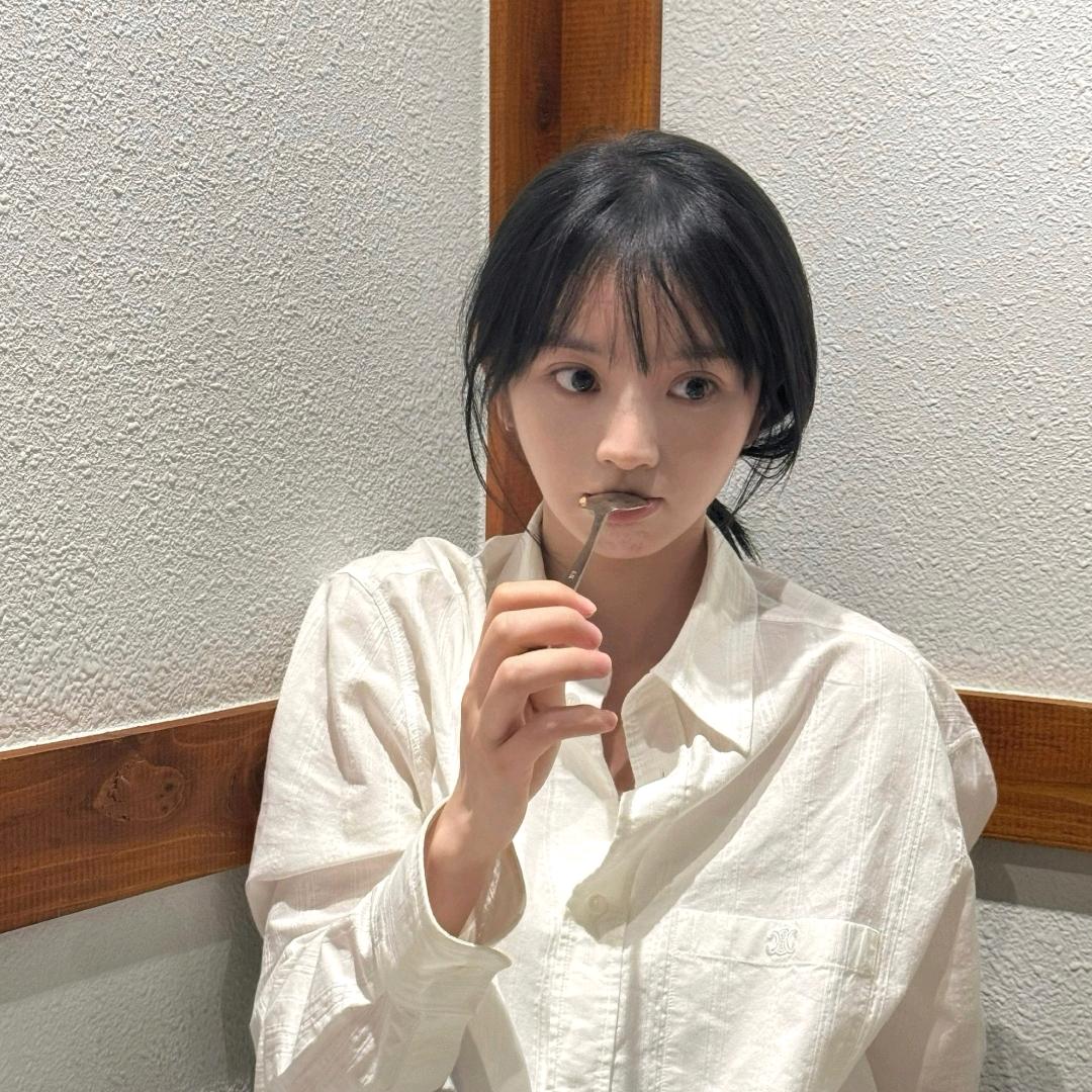 棉棉如绵