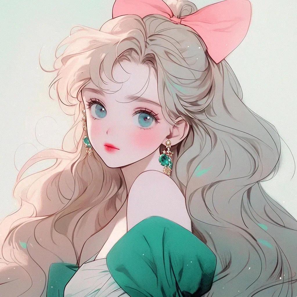 瑾品瑜莹