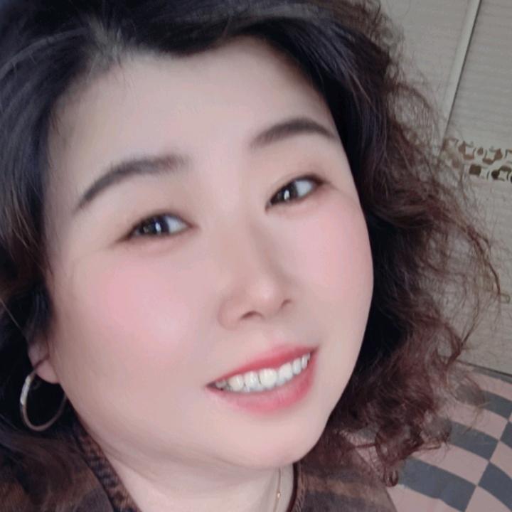 功能爱跳爱唱的胖姐👯