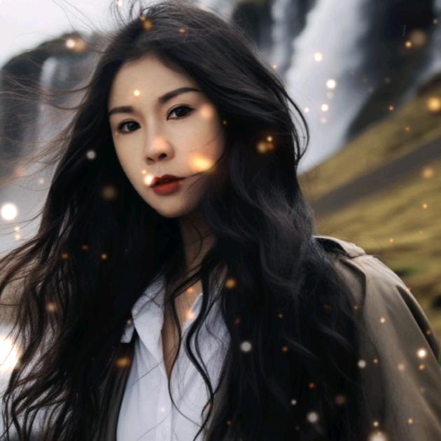 四季❤️安然 16518810555