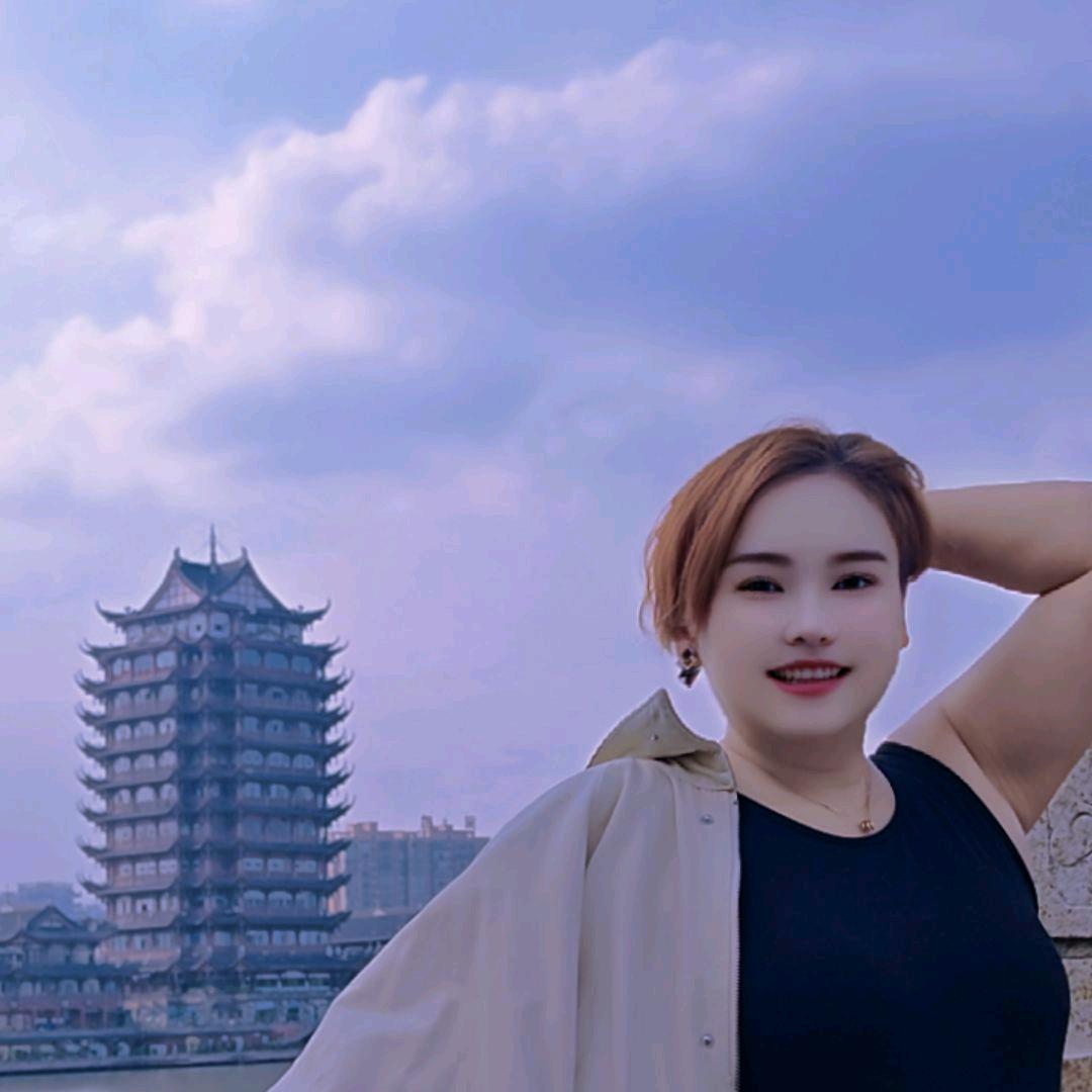 夜寻梦