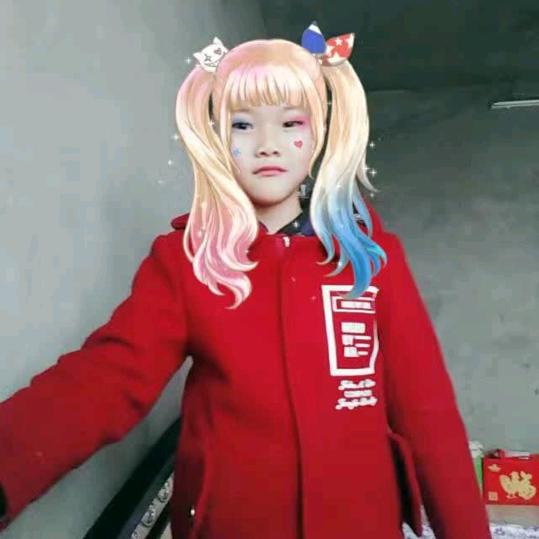 来生缘
