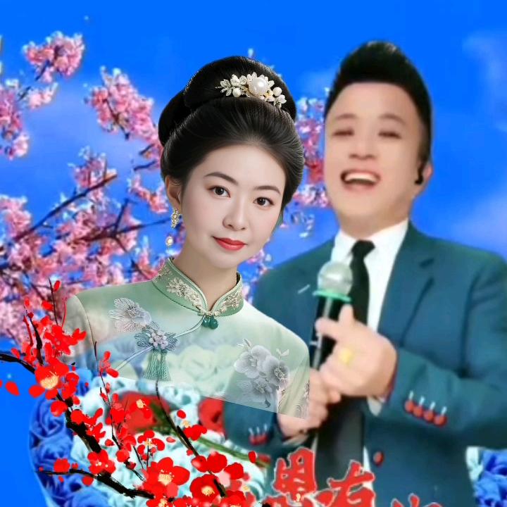 ꧁玖莳