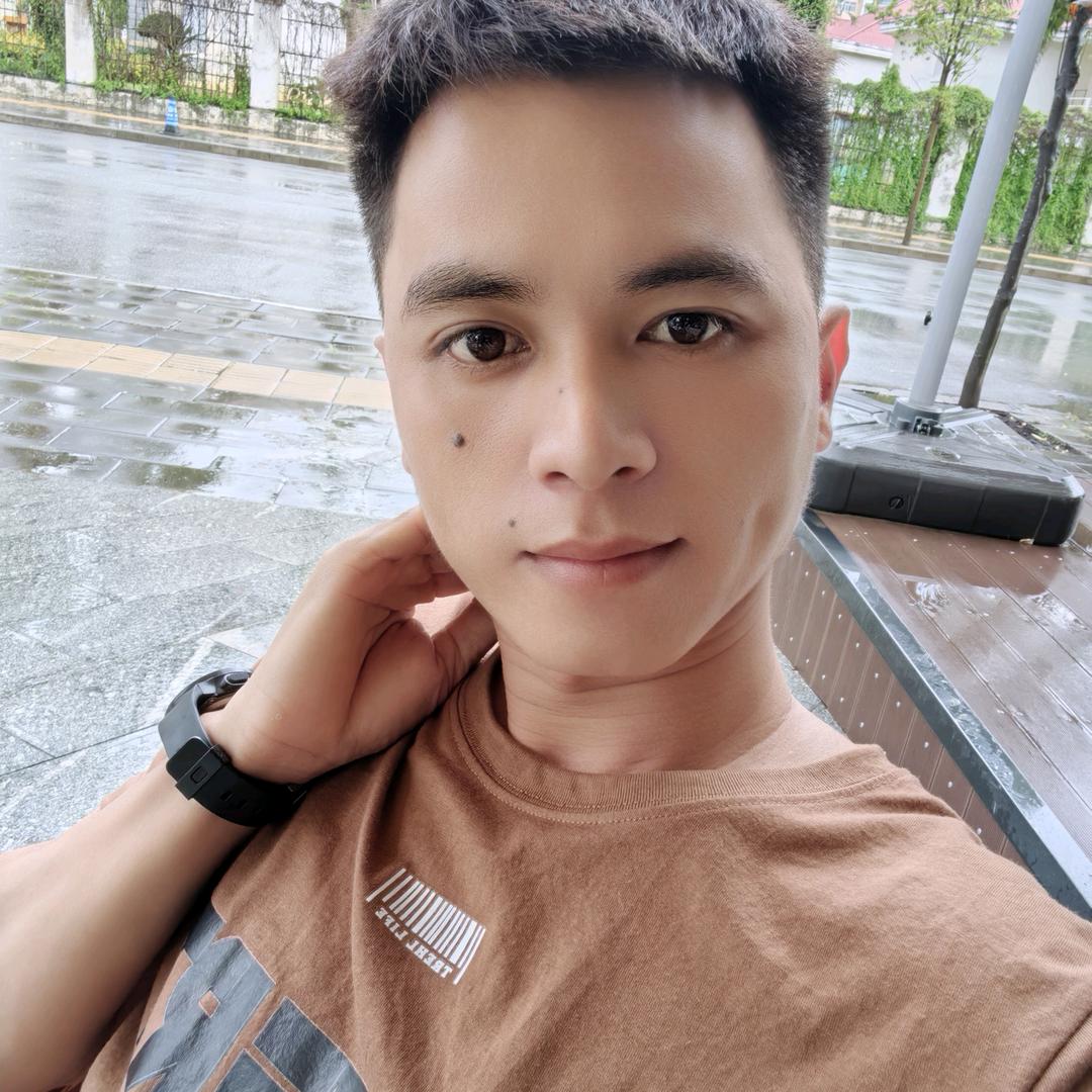 😘မႂ်ႇသုင်