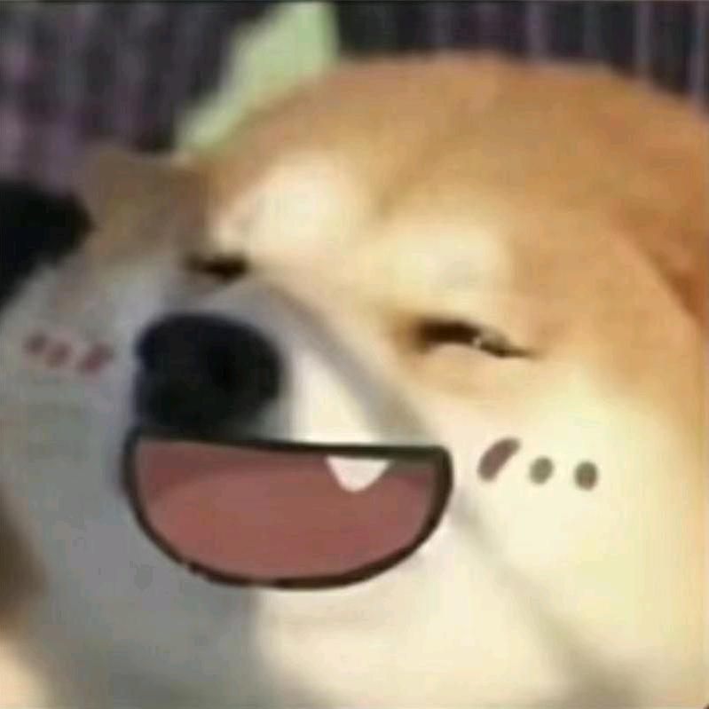 芜湖྅