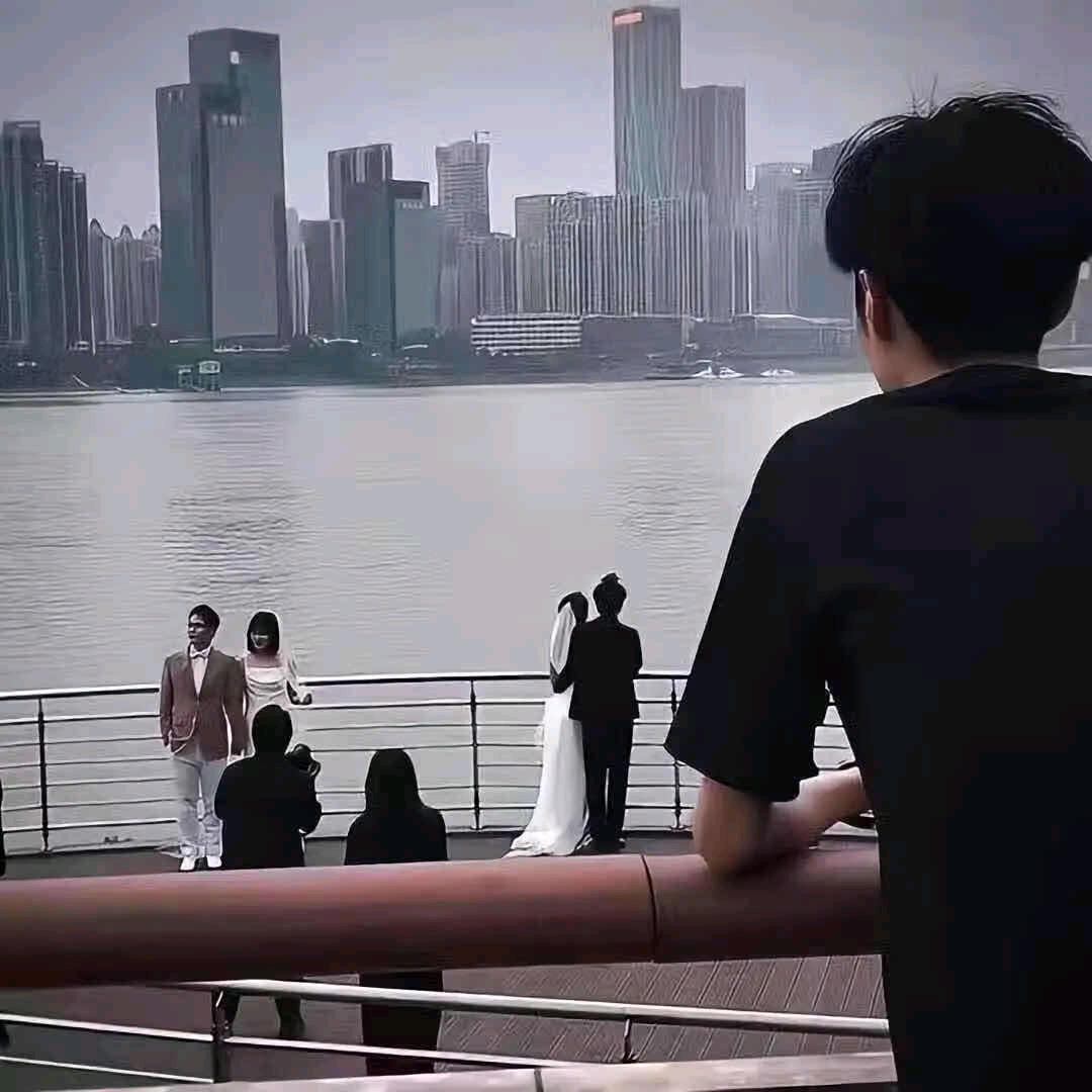 拾柒^O^☞