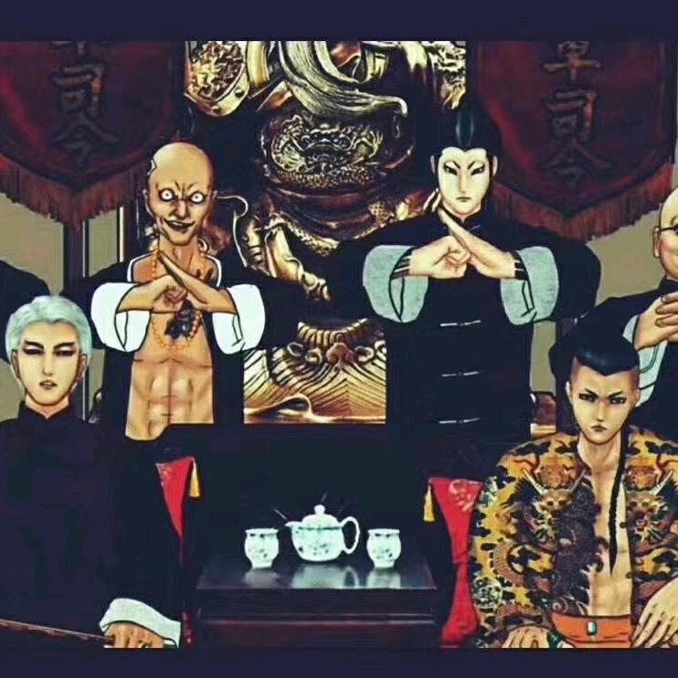 张家口广源汽车检测站