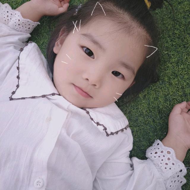 超