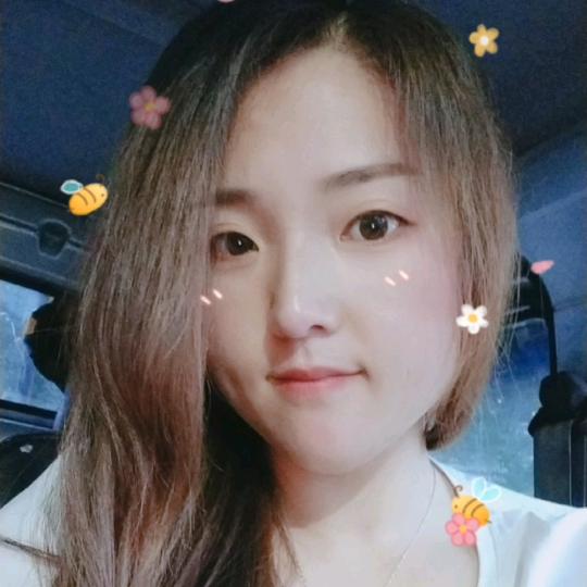 一抹倔强